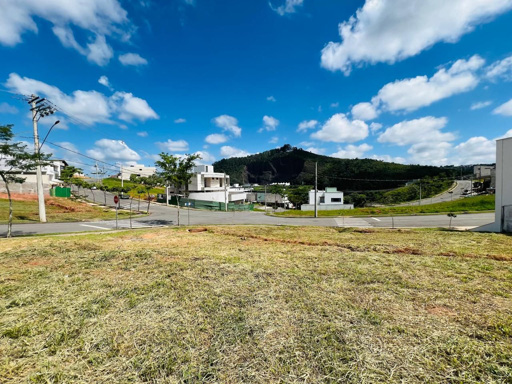 Foto cadastro cód. 10939