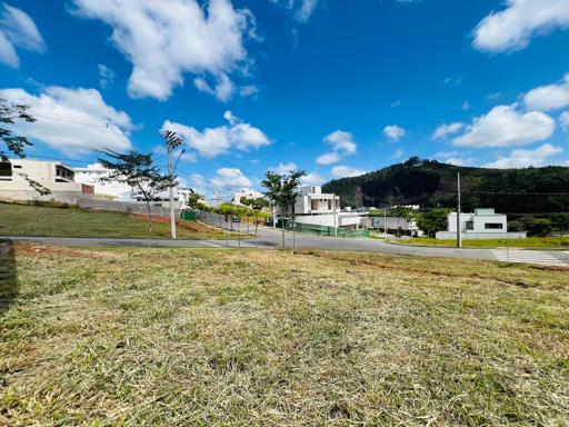 Foto cadastro cód. 10939