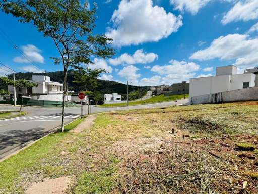 Foto cadastro cód. 10939