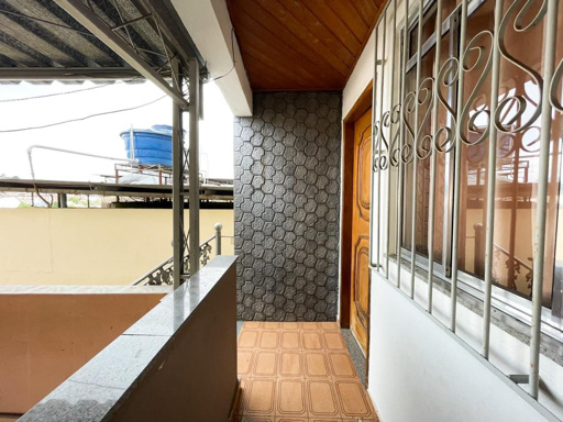 Casa com 4 quartos para venda no bairro Eldorado em Juiz de Fora, MG