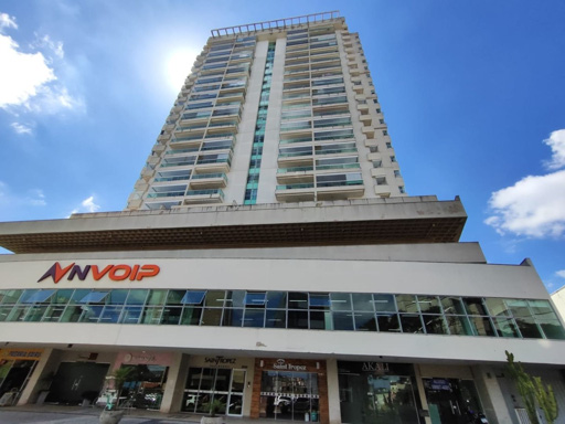 Foto cadastro cód. 10945