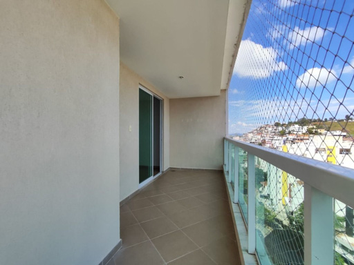 Foto cadastro cód. 10945