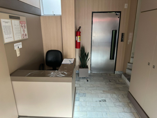 Foto cadastro cód. 10959