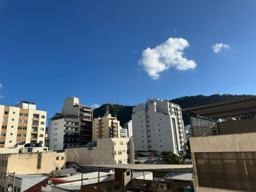 Foto cadastro cód. 10959