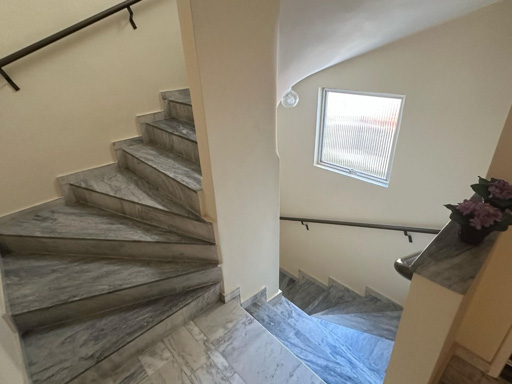 Foto cadastro cód. 10959