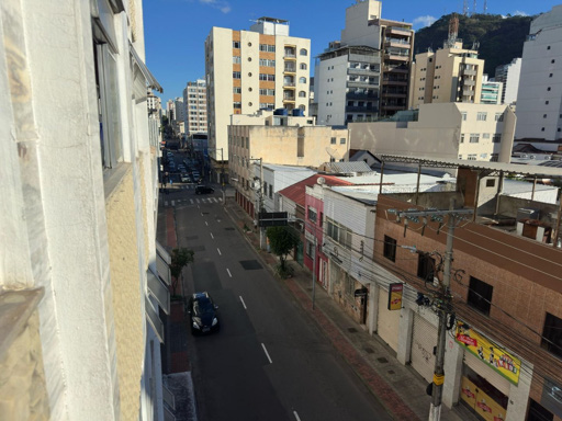 Foto cadastro cód. 10959