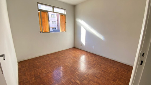 Quarto sol da manhã