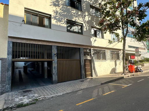 Foto cadastro cód. 10961