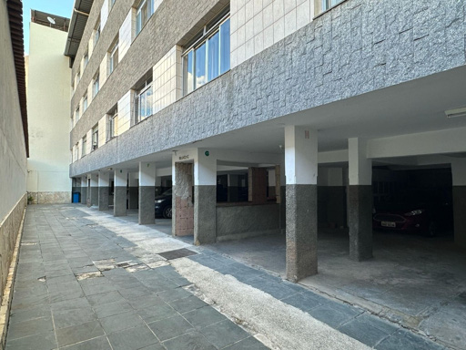 Foto cadastro cód. 10961