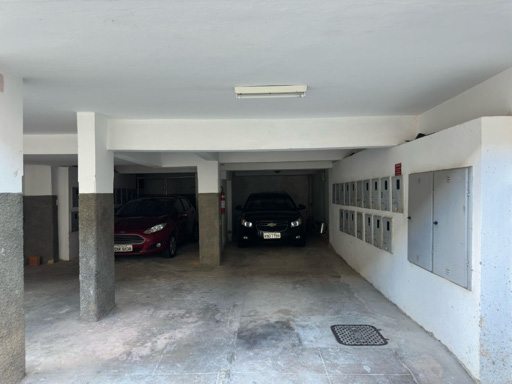 Foto cadastro cód. 10961