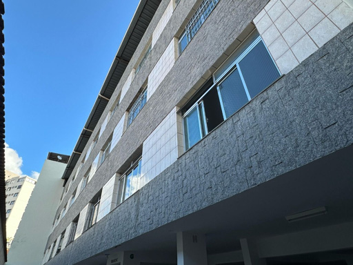 Foto cadastro cód. 10961