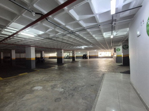 Foto cadastro cód. 10968