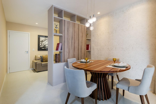 Foto cadastro cód. 10972