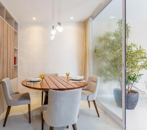 Foto cadastro cód. 10972