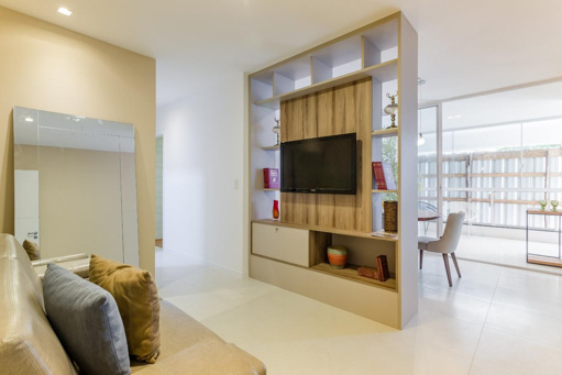 Foto cadastro cód. 10972