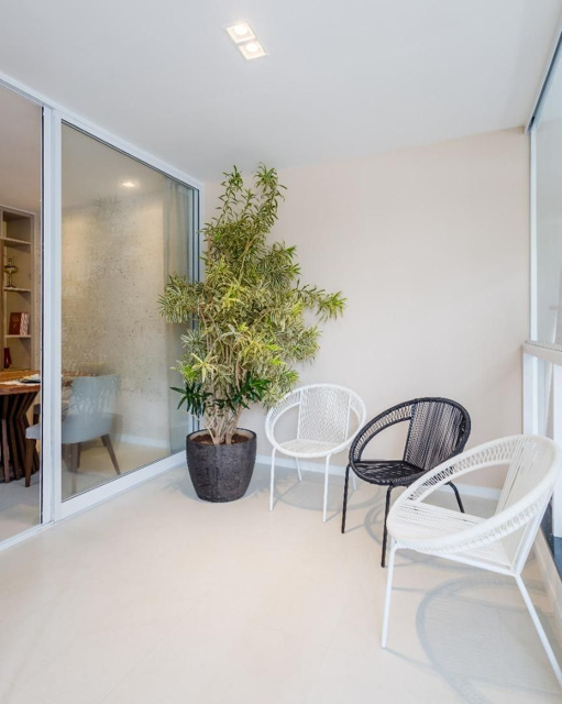 Foto cadastro cód. 10974