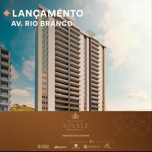 Foto cadastro cód. 10975