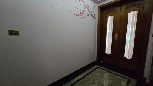 Foto cadastro cód. 10976