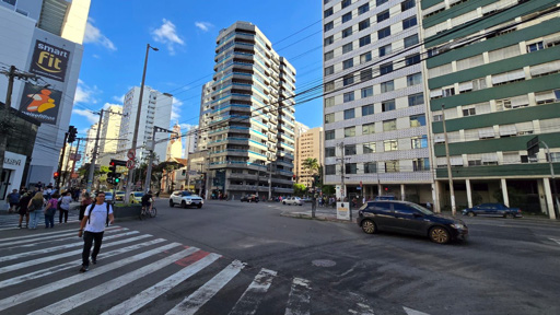 Foto cadastro cód. 10976