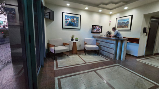 Foto cadastro cód. 10976