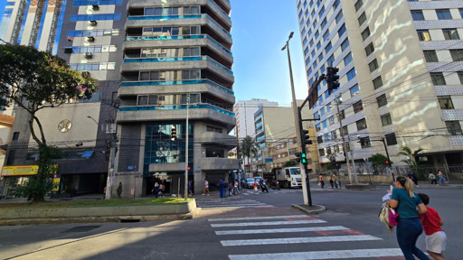 Foto cadastro cód. 10976