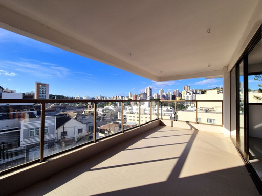 varanda gourmet com linda vista