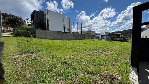 Foto cadastro cód. 10986