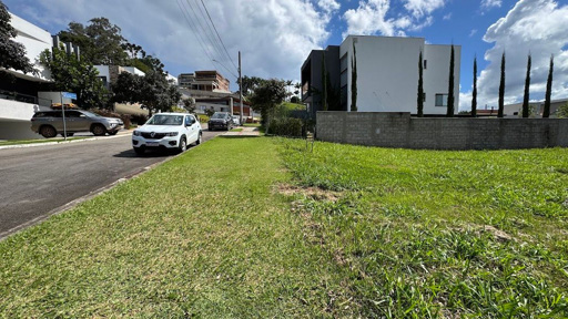 Foto cadastro cód. 10986