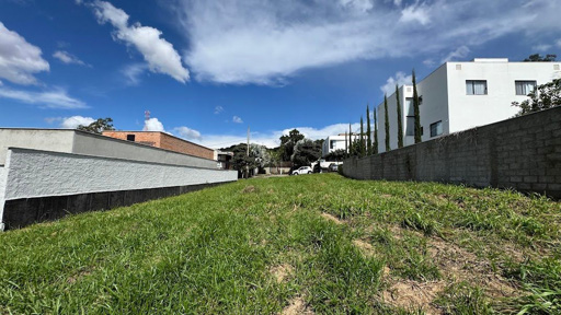 Foto cadastro cód. 10986