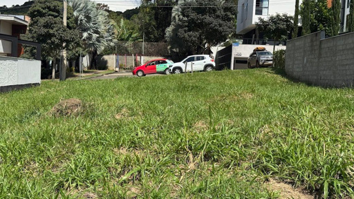 Foto cadastro cód. 10986