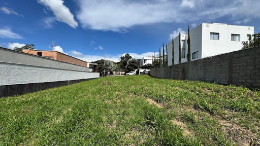 Foto cadastro cód. 10986