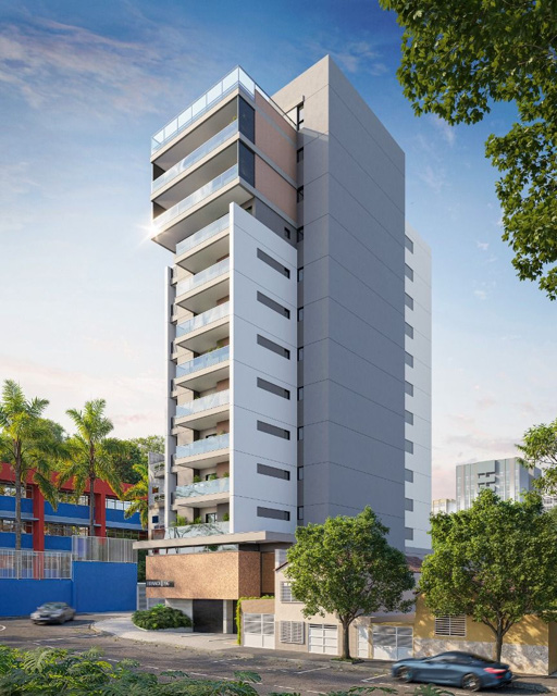 Foto cadastro cód. 10988