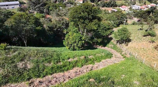 Foto cadastro cód. 10993