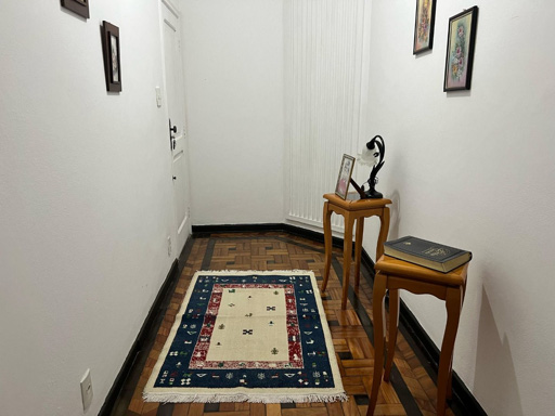 ANTE SALA