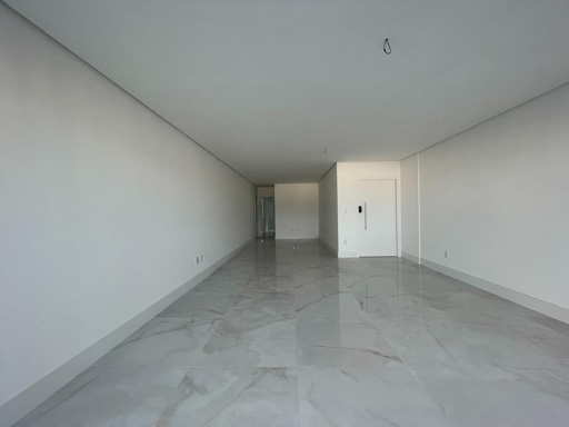 Além da excelente luminosidade