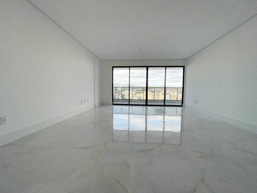 Conforto e privacidade 