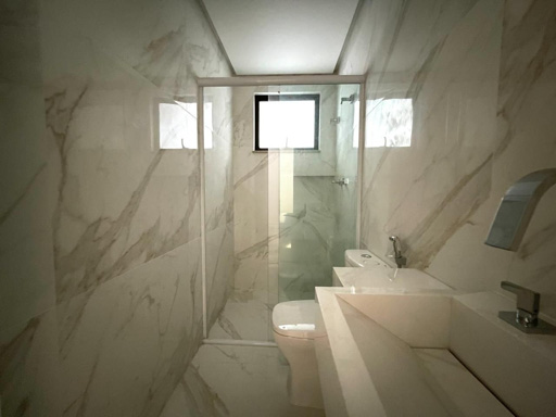 Foto cadastro cód. 11000