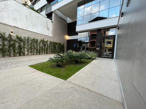 Foto cadastro cód. 11000