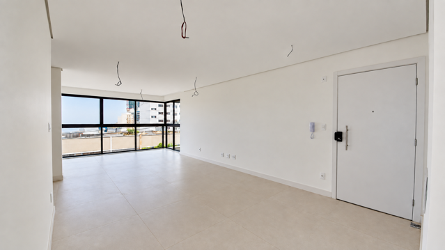 SALA INTEGRADA