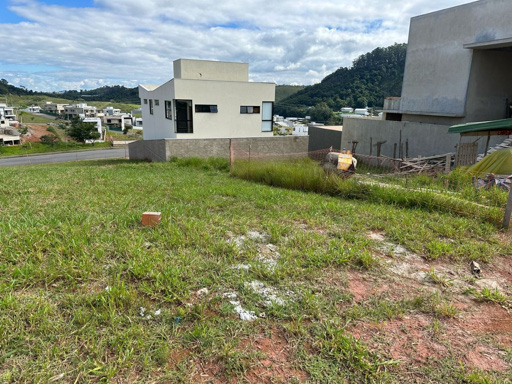 Foto cadastro cód. 11007