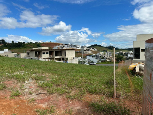 Foto cadastro cód. 11007