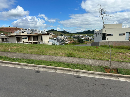 Foto cadastro cód. 11007