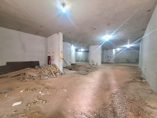 Foto cadastro cód. 11008