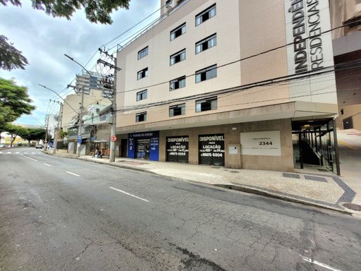 Foto cadastro cód. 11008