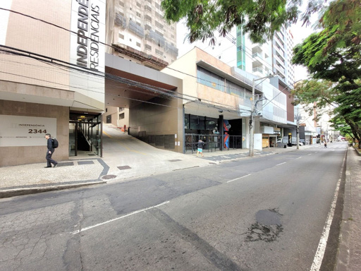 Foto cadastro cód. 11008