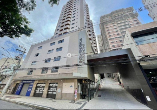 Foto cadastro cód. 11008