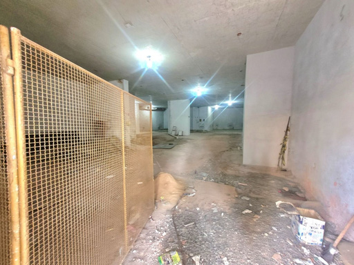 Foto cadastro cód. 11008