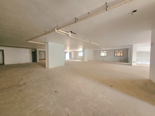 Foto cadastro cód. 11009