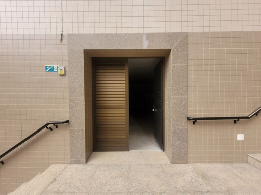 Foto cadastro cód. 11009