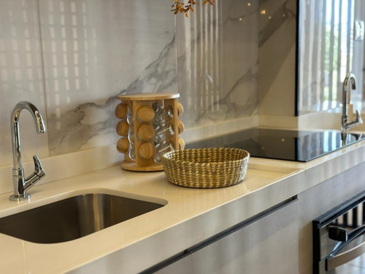 DECORADO / COZINHA
